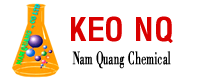 https://keonq.com/