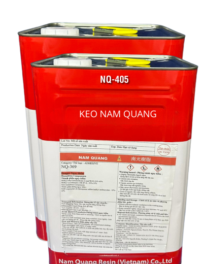 KEO NQ-405