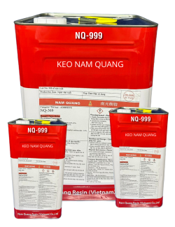 KEO NQ-999